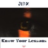 Know Your Lessons - Single