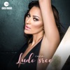 Ceca - Dodji