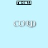 Cold - Single