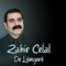 Be Bê To - Zahîr Celal lyrics