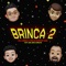 Brinca 2 (feat. Don John & Dany Ro) - Edu Linares & Carlos Herrera Music lyrics