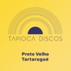 Tapioca Discos (Versão Tapioca Discos) - Single, 2020