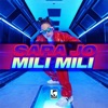 Mili Mili - Single