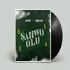Sanwo Olu (feat. Wande Coal) - Single album lyrics, reviews, download