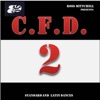 C.F.D. 2 (feat. Ross Mitchell)