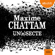 Maxime Chattam - Un(e)secte