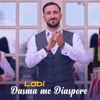 Dasma me Diaspore - Single