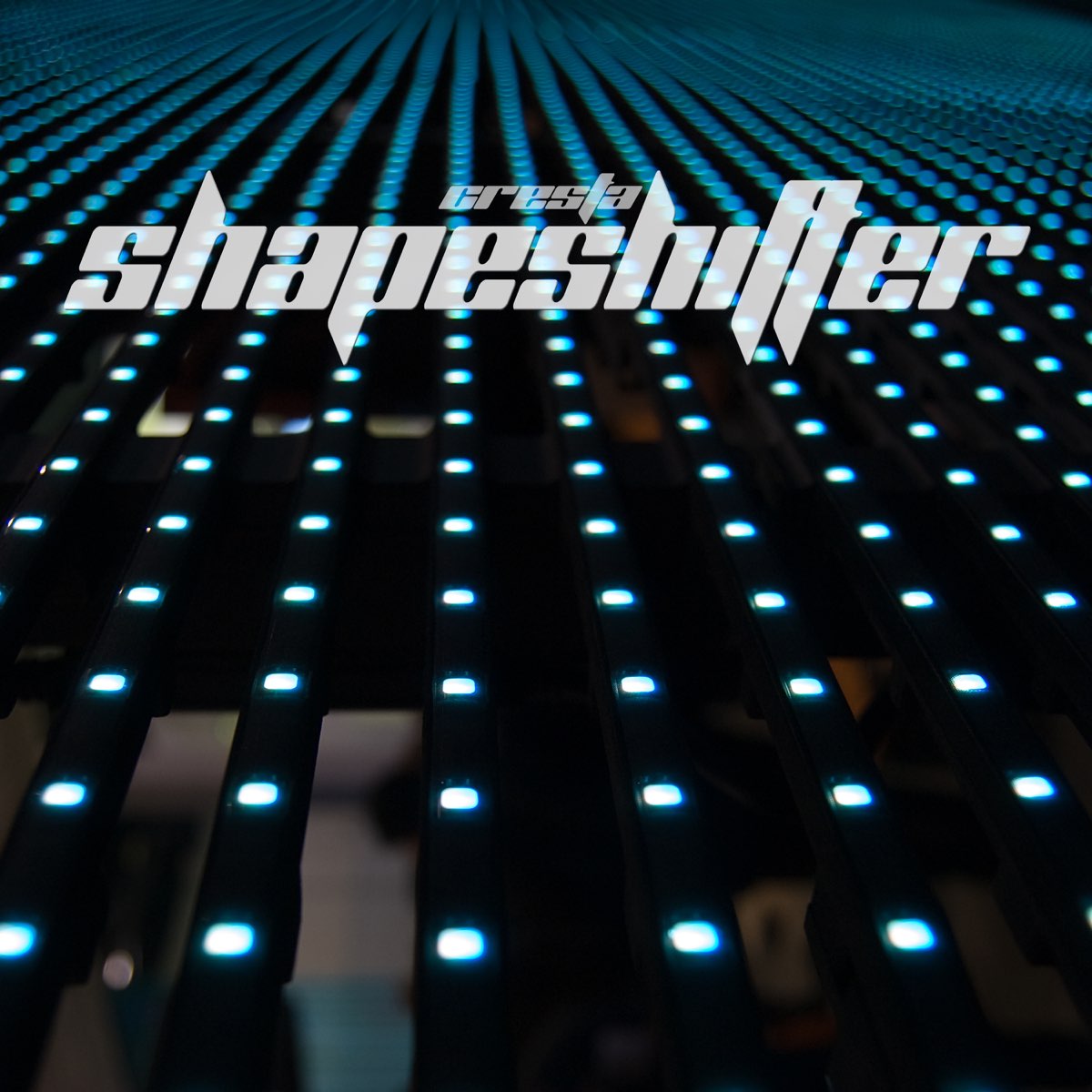 Форс продакшн. Shapeshifter. Shapeshifters Remix. Production Forces.