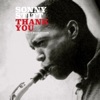 Sonny Stitt - Walkin'