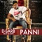 Panni (feat. DJ Dips) - D-Sarb lyrics