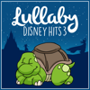 Bundle of Joy - Inside Out (Lullaby Rendition) - Lullaby Dreamers