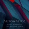 Automatica (Joe Mesmar Remix) artwork