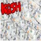 Kash (feat. LilTk) - iceey.i lyrics