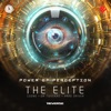 Coone - Power of Perception (Reverze Anthem 2020)