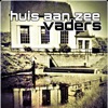 Huis Aan Zee - Single