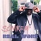 Real Work (feat. Helno) - Sonikem lyrics