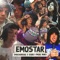 Emostar (feat. GXBEZ) - emochoroso lyrics