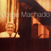 Ne me quitte pas - Jorge Machado