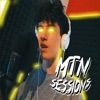 MTN - Mtn Sessions #1 (feat. Potent)