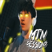 Mtn Sessions #1 (feat. Potent) artwork