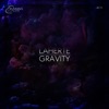 Gravity EP