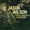 Matty Groves (feat. Dave Swarbrick) - Jason Wilson lyrics