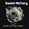 The Silent Flowing Water - Daniel Mcfery lyrics