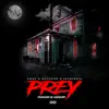 Prey (feat. ButchEr & Intrinzik) - Single album lyrics, reviews, download
