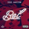 Bet - True Jakczon lyrics