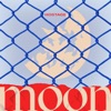 Moon - Single