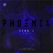 Phoenix (feat. Cailin Russo & Chrissy Costanza) [1788 - L Remix] artwork