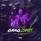 Gangshit (feat. Saik & Nbn Guapo) - Big Gucci Derec lyrics