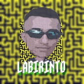 Aleixxxo - Labirinto