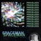 Spaceman (feat. Griz-O) - Priceless lyrics