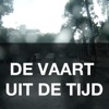 De Vaart Uit de Tijd - Single