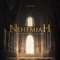Nehemiah - Adrian Dewan lyrics