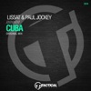 Cuba - Single