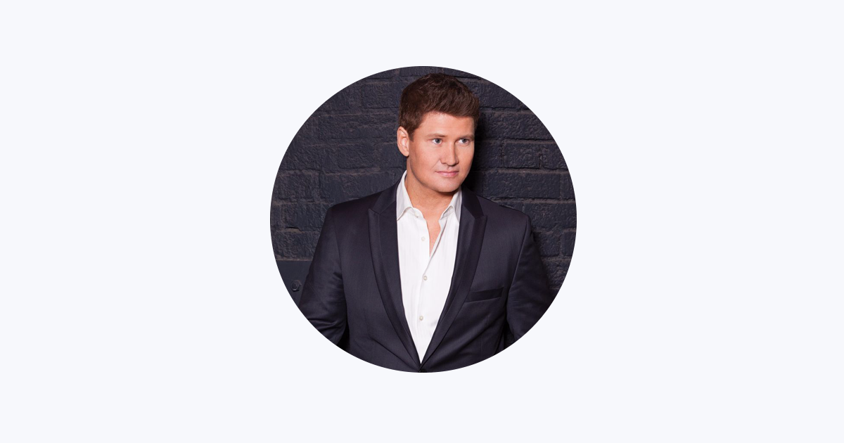 Michael Lington