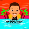 Maracaná by Gianmarco Onestini iTunes Track 1