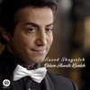 Delam Havato Kardeh - Single