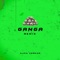 Ganga (Remix) - Alain Verdier lyrics