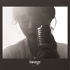เหงา - Single
