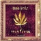 Ass Like That - Kush Kelz lyrics