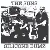 Silicon Bumz - Single album lyrics, reviews, download