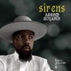 Sirens - Single, 2020