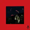 Tú y Yo (feat. Uma Freshh) - Single album lyrics, reviews, download