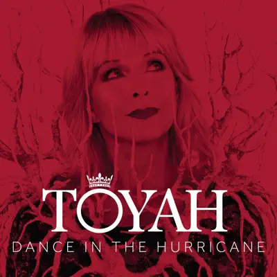 Dance in the Hurricane (Radio Mix) - Single - Toyah