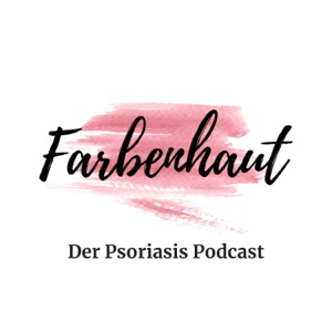 #14 - PD Dr. med. Thomas Rosenbach - Innere & äußere Therapien aus der Sicht eines Arztes und gleichzeitig Betroffenen!