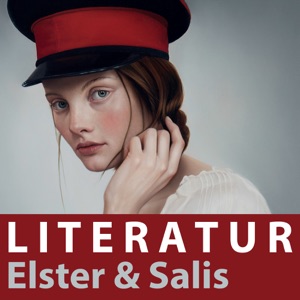 Die Liebe zur Literatur | Christoph Schmid