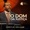 Creflo Dollar - O Dom da Justica
